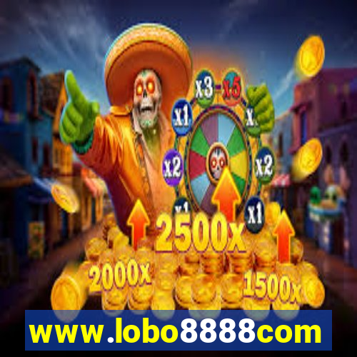 www.lobo8888com