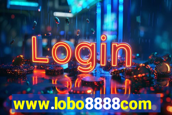 www.lobo8888com