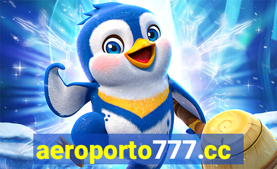aeroporto777.cc