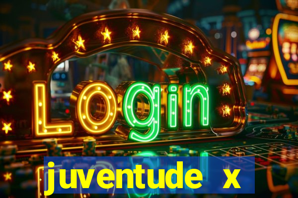 juventude x atletico mg palpite