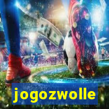 jogozwolle
