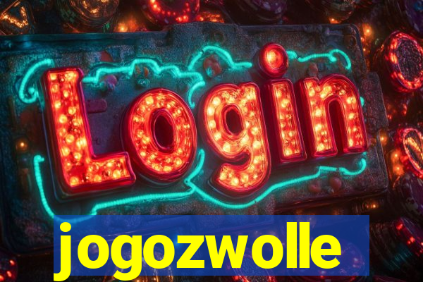 jogozwolle