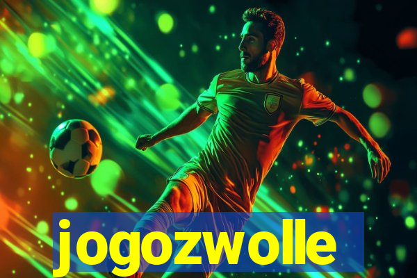 jogozwolle