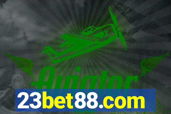 23bet88.com