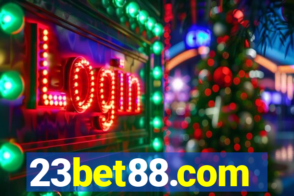 23bet88.com