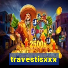 travestisxxx