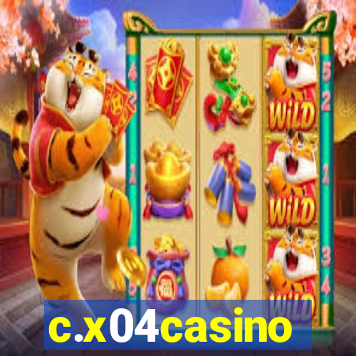 c.x04casino