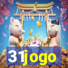 31jogo