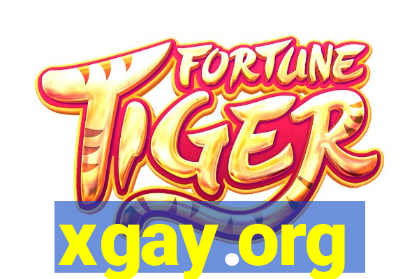 xgay.org