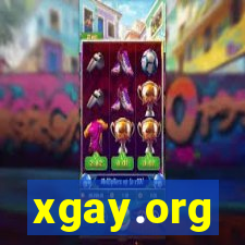 xgay.org
