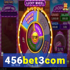 456bet3com