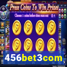 456bet3com