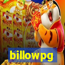 billowpg