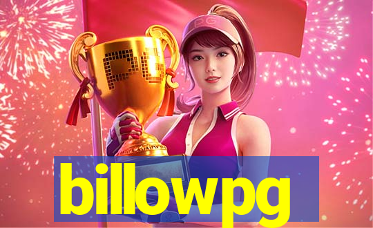 billowpg