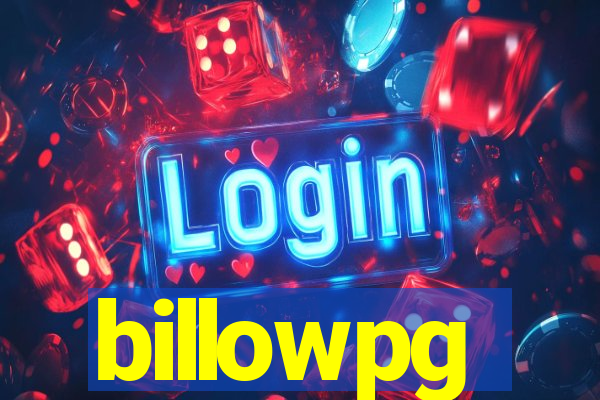 billowpg