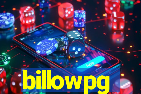billowpg