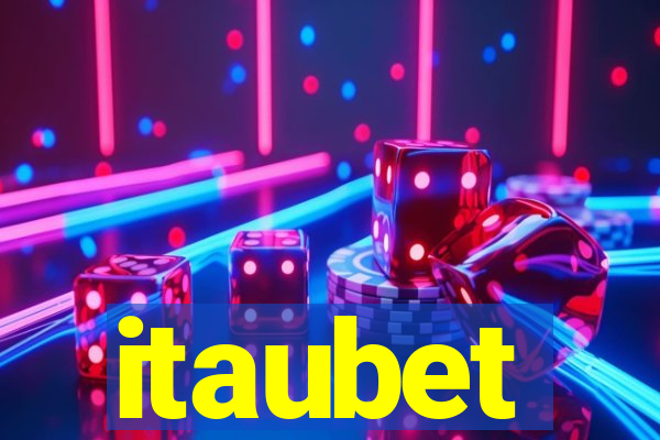 itaubet