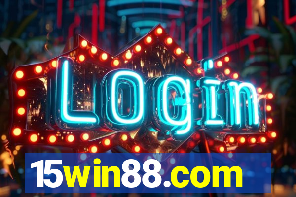 15win88.com