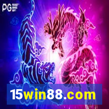 15win88.com