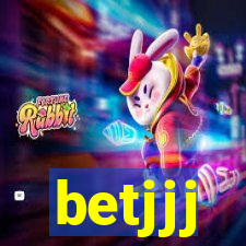 betjjj