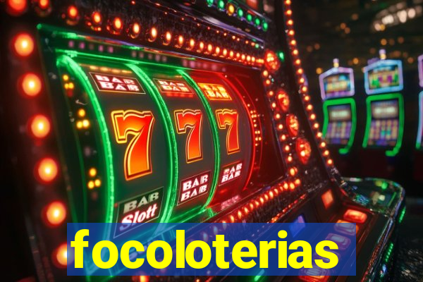 focoloterias