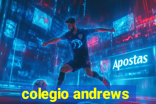 colegio andrews