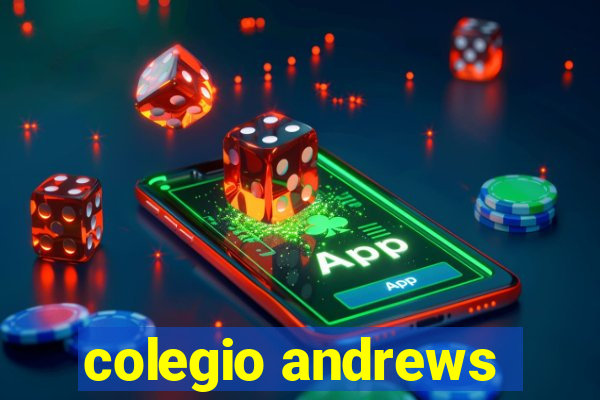 colegio andrews