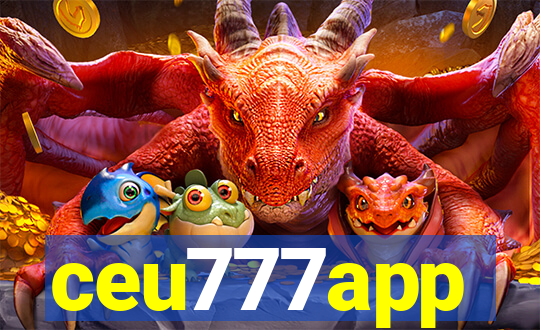 ceu777app