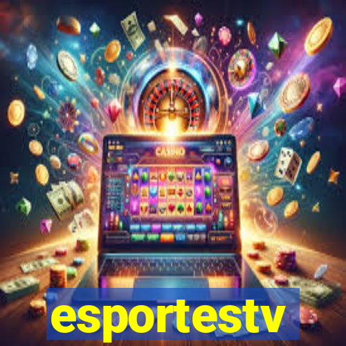 esportestv