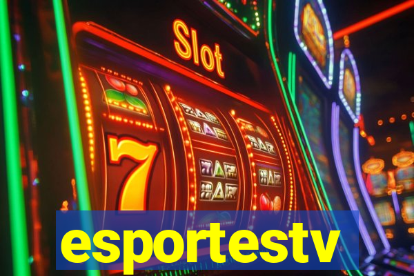 esportestv