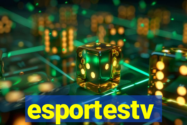 esportestv