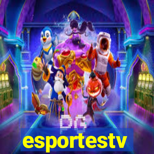 esportestv