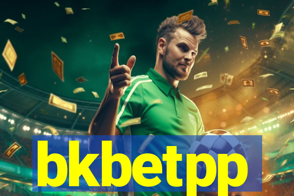 bkbetpp