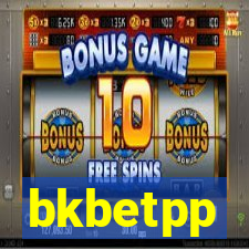 bkbetpp
