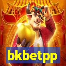 bkbetpp