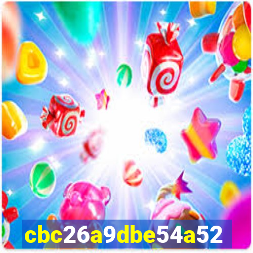 67bet com