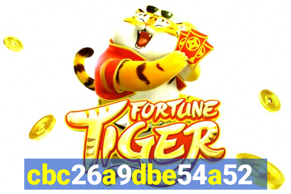 67bet com