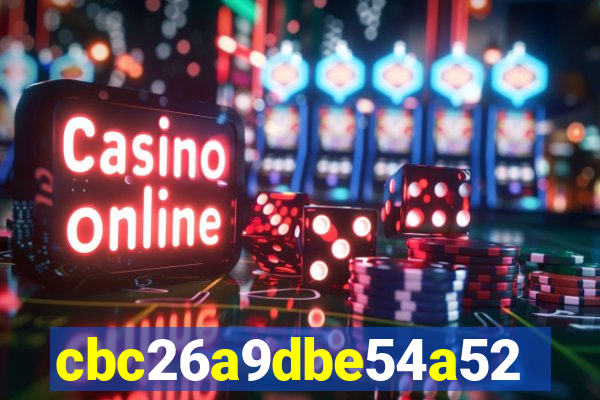 67bet com