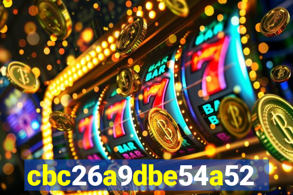 67bet com