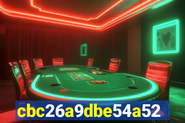 67bet com