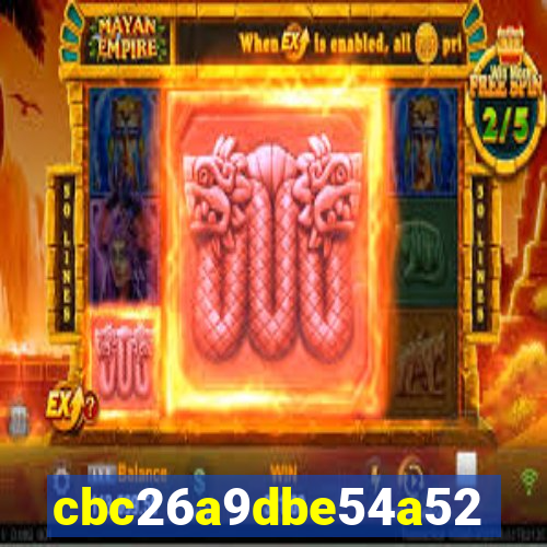 67bet com