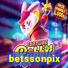 betssonpix