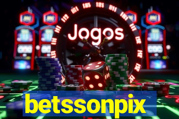 betssonpix