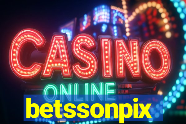betssonpix