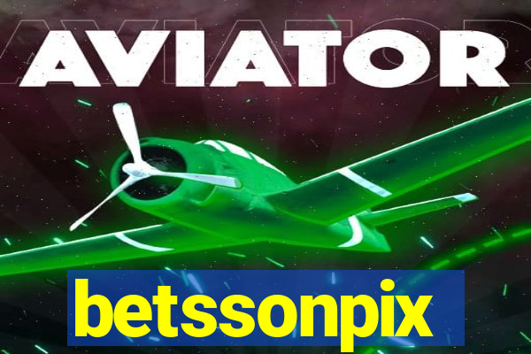 betssonpix