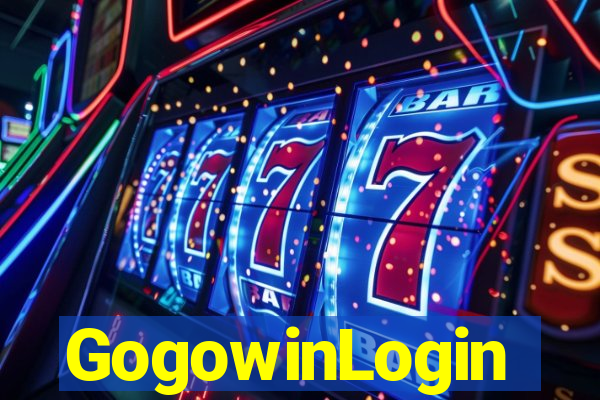 GogowinLogin