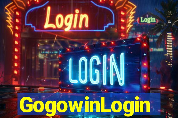 GogowinLogin