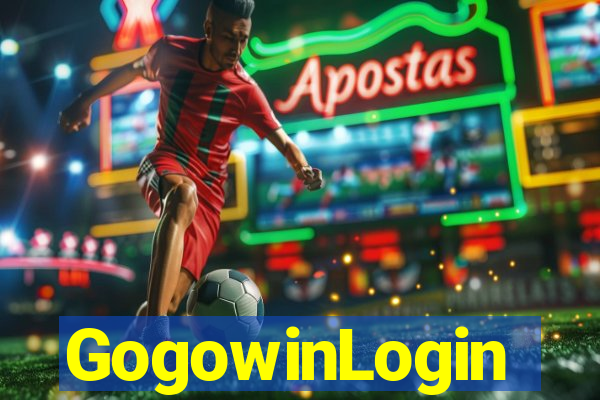 GogowinLogin