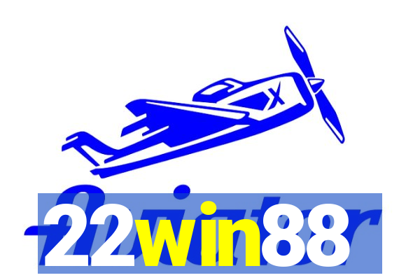 22win88