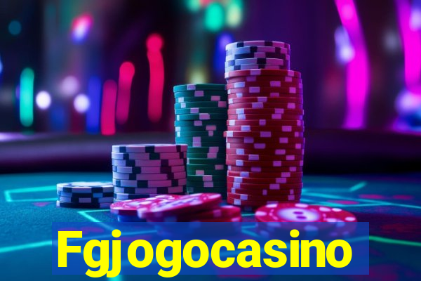 Fgjogocasino